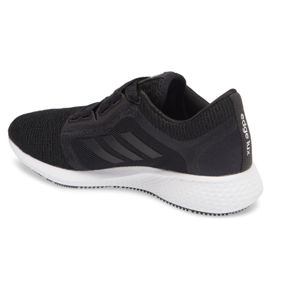 Adidas edge lux 4 - Picture 2 of 7